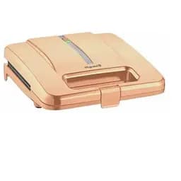 Бутербродниця ViLgrand VSG0759 Beige