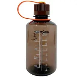 Пляшка Nalgene 500 ml NM Woodsman (1053-2020-0816)