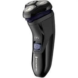 Електробритва Remington R4002 Style Series Rotary Shaver R4 (7030839) - мініатюра 2