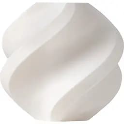 Філамент для 3D-принтерів Bambu Lab ABS 1kg White (B00-W0-1.75-1000-SPL) [161853]