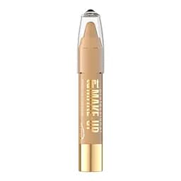 Коригуючий олівець Eveline Art Scenic Professional Make-Up відтінок 02 Almond 4 г (LMKKOREKT02N)
