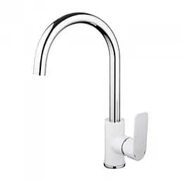 Змішувач для кухні Gappo Noar G4048