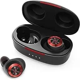 Беспроводные наушники Monster Achieve 100 Airlinks Bluetooth 5.0