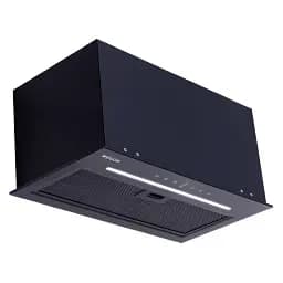 Витяжка повновбудована WEILOR PBSR 52302 GLASS FBL 1100 LED Strip - мініатюра 3