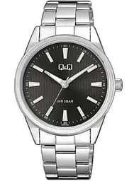 Годинник Q&Q QZ94J202Y