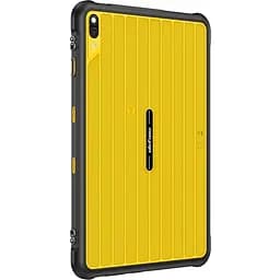 Планшет Ulefone Rugking Pad 2 Pro 8/128GB LTE Yellow [164203] - мініатюра 6