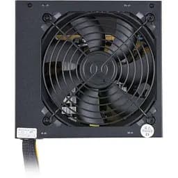 Блок живлення Vinga 400W ОЕМ (VPS-400A-120) - мініатюра 2