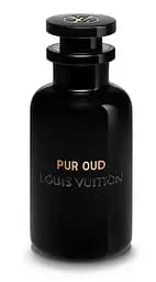 Парфумована вода Louis Vuitton Pur Oud Тестер 100 мл 
