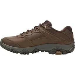 Кросівки Merrell Moab Adventure 3 WP Mns 43.5 коричневий