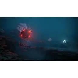 Гра Cronos The New Dawn українські субтитри PS5 - мініатюра 3