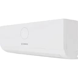 Кондиціонер Bosch CL3000i RAC 5,3 кВт (7733701737) - мініатюра 4