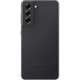 Смартфон Samsung Galaxy S21 FE 5G 6/128GB Graphite (SM-G990BZAD, SM-G990BZAF) - мініатюра 3