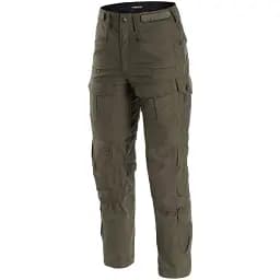 Штани Pentagon Wolf Combat Pants 46 32" Ranger Green