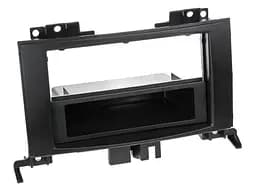 Переходная рамка Volkswagen Crafter ACV 281190-27