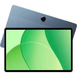 Планшет Oppo Pad SE 4/128Gb 11 дюймів Twilight Blue - мініатюра 2
