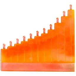 Инструмент CarpZoom Hair Gauge