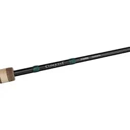 Спінінг G.Loomis Conquest Mag Bass CNQ 783C MBR 1.98 м 7- 21 г Casting - мініатюра 2