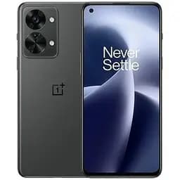 Смартфон OnePlus Nord 2T 8/128Gb Grey Shadow (CPH2399) Global Version NFC, 5G