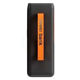 Зовнішній акумулятор (павербанк) Aspiring Light 50 PD22.5W 50000 mAh - мініатюра 4