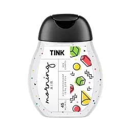 Антисептик для рук Tink Morning Air, 45 мл