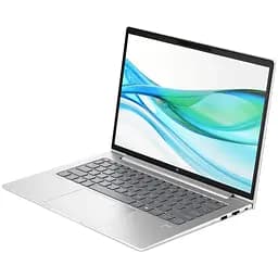 Ноутбук HP ProBook 440 G11 Ultra 7 155U la 48GHz, IPS, 16GB DDR5, 512GB, DOS, Pike - мініатюра 4