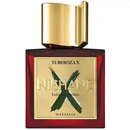 Парфум Nishane Tuberoza X 100 мл Extrait de Parfum