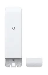 Точка доступу Ubiquiti Nanostation M2 - мініатюра 3