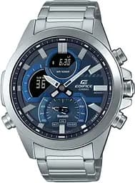 Часы CASIO ECB-30D-2AEF