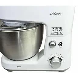 Кухонна машина Maestro MR-560 - мініатюра 3