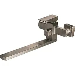 Смеситель для ванны Globus Lux Sicilia SBQ-208 (17543)