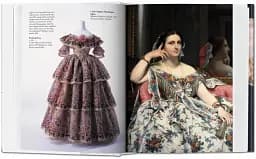 Fashion History from the 18th to the 20th Century - мініатюра 3