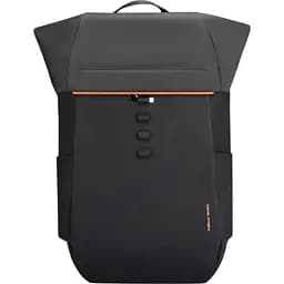 Міський рюкзак Mark Ryden Darren MR2975 55 х 30 х 14 см Чорний