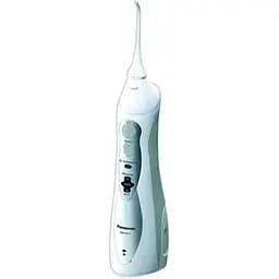 Ирригатор Panasonic EW1411H321