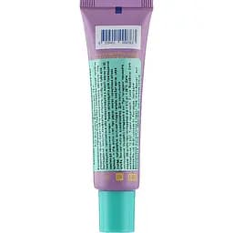 Бальзам для губ Pure Paw Paw Blackcurrant відновлюючий 15 г - мініатюра 2