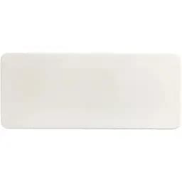 Блюдо Limited Edition Plain 25 см (YF7012)