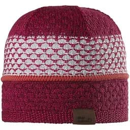 Шапка CTR Kenzie Berry (1052-13D3 3008 389)