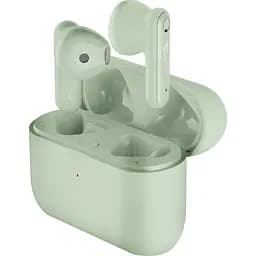 Наушники TWS 1MORE Neo EO007 Green