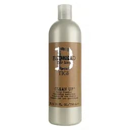 Шампунь для ежедневного применения Tigi Bed Head For Men Clean Up Daily Shampoo 750 мл