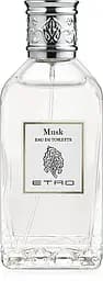 Туалетна вода Etro Musk 100 мл 