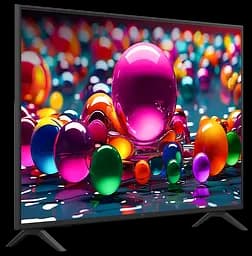 LED-телевізор LG 50UA75006LA (7120089) - мініатюра 2