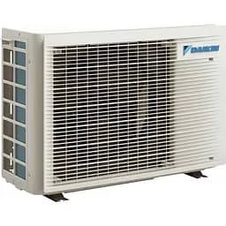 Спліт-система Daikin Emura 3 FTXJ20AW/RXJ20A [113956] - мініатюра 6