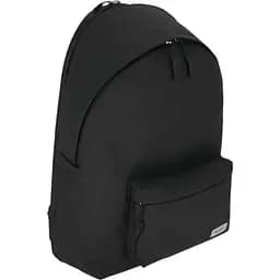 Рюкзак Bagland Stylish XL 34 л вугільний  - мініатюра 2