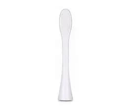 Насадки для зубної щітки Oclean Toothbrush Head for Опе SE Air X F1 White 1шт P4 - мініатюра 3