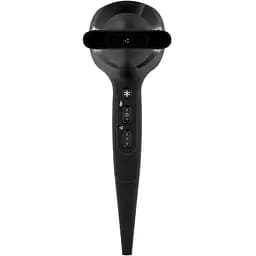 Фен Rowenta Studio Dry Glow CV5820 (0000054469) - мініатюра 3