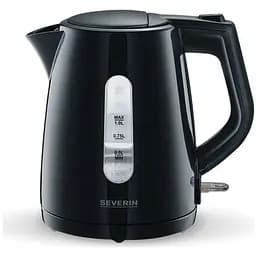 Электрочайник Severin WK 3410