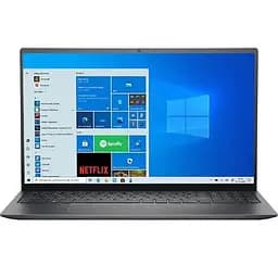 Ноутбук DELL Vostro 5515,5 5500U,8GB,256GB,Radeon,Windows 10 Home