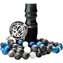 Персональний мундштук Personalka (Персоналка) Stone ST067