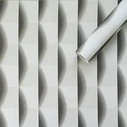 Самоклеюча плівка Sticker Wall SW-00001229 Текстильна 0,45х10м