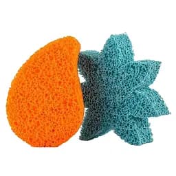 Ароматизований спонж для тіла Martini Spa Aroma Dreams Body Sponge (4817M00)