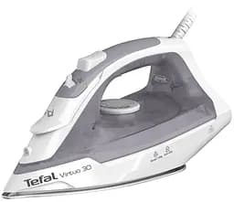 Праска Tefal FV2C43E0 (7224482)